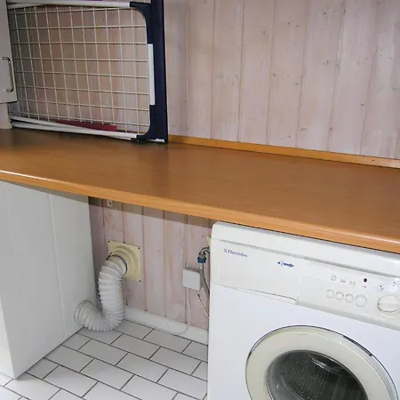 Meravigliosa Casa A Humble Con Sauna * Nordenbro Vesteregn