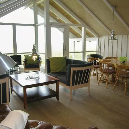 Amazing In With Sauna Tatil Evi