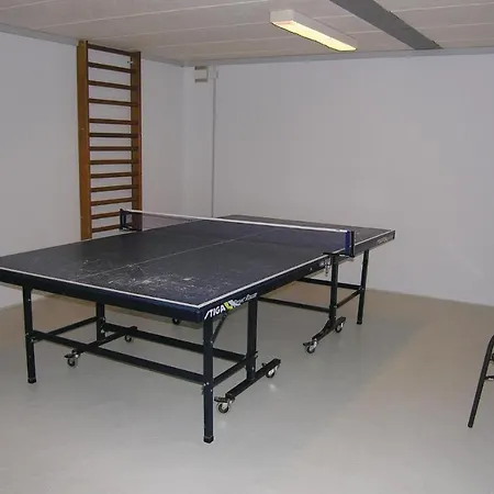 Laxtonvej Denm Casa vacanze Nordenbro Vesteregn