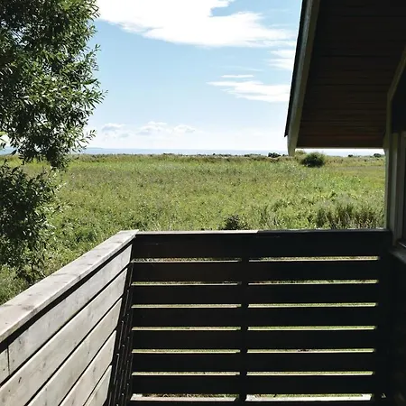 Casa vacanze Meravigliosa Casa A Humble Con Sauna *