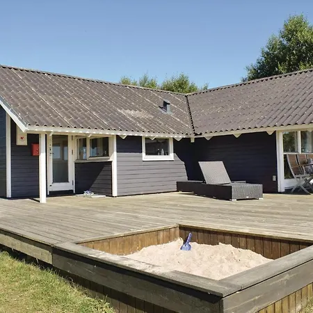 Meravigliosa Casa A Humble Con Sauna Casa vacanze