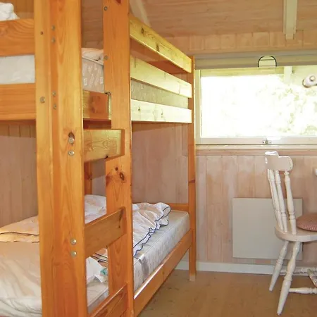 Meravigliosa Casa A Humble Con Sauna *