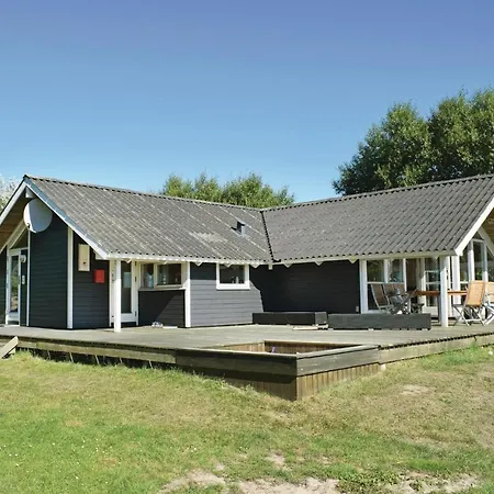 Amazing In With Sauna Tatil Evi *
